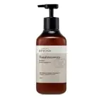 [BEYOND] Total Recovery Intense Body Emulsion - 500ml