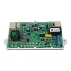 Dometic 3 way Fridge Main PCB for RM2356 RM4606