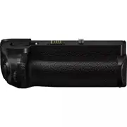 Panasonic Lumix S1 / S1R Battery Grip