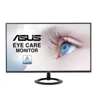 在飛比找momo購物網優惠-【ASUS 華碩】VZ24EHF 24型 Full HD I