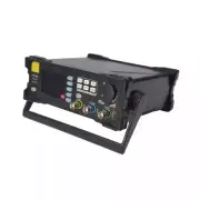 1PCS for FY1100-05M FY1100-02M DDS Function Signal Generator Frequency Meter