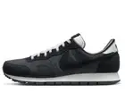 Nike Mens Air Pegasus 83 PRM Waffle Off Noir Shoes DQ8573 001 Black White Sz 6.5