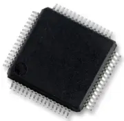 MCU, 32BIT, 200MHZ, LQFP-64, 16 / 32 Bit Microcontrollers - mcu - ARM IC's