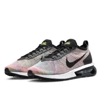 在飛比找PChome24h購物優惠-【NIKE】AIR MAX FLYKNIT RACER 男 