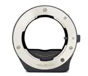 Techart TA-GA3 Auto focus AF adapter for Contax G Lens to Sony E NEX camera A7R2