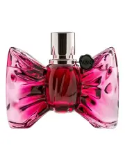 [Viktor & Rolf] Bonbon EDP