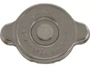 Radiator Cap For 1984-1989 Nissan 300ZX 3.0L V6 1985 1986 1987 1988 WS628YS (for: Nissan)