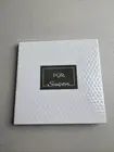 Pur Cosmetics Sculptor Highlight & Contour Palette 0.3 oz/ 10g