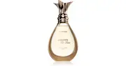 Al Haramain La Lune PAR U 100 ml