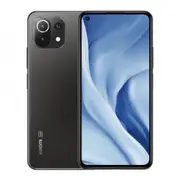 Xiaomi Mi 11 Lite 5G (128GB) [Grade A]