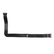 Matrice 30 Flexible Flat Cable Connecting Downward Vision Board and Core Board
