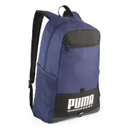 Puma Plus Backpack Navy