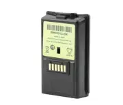 Rechargeable Battery USB Charger Cable Pack for XBOX 360 Wireless Controller
