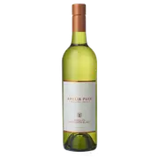2023 Amelia Park Semillon Sauvignon Blanc | The Wine Collective