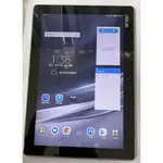 ASUS ZENPAD 10 (Z301ML) 2GB/16GB 四核心 500 萬畫素 10.1 吋 IPS