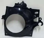 Echo CS-310 Chainsaw Fan Cover OEM New