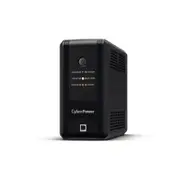 CyberPower Value SOHO 850VA