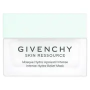 Givenchy SKIN RESOURCE IDRA-RELIEF INTENSE - FACE MASK 50 ML