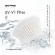 ONPRO UV-FILTER6027 V1專用HEPA濾網