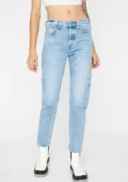 [Levis] Tango Light Wedgie Icon Fit Jeans