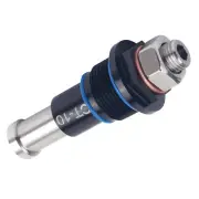 Timing Chain Tensioner for BMW S1000R S1000RR S1000XR 2009-2019 HP4 1000 12-15