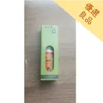 NATURE FACTORS 加拿大 紫錐花/蜂膠噴喉劑 (1OZ)(原裝進口)