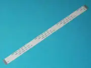 HP Probook 450 G7 Flat Cable for Card Reader Player Memories Ribbon Cable