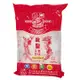 龍口 龍皇粉絲(冬粉) 90g*5入組