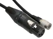 audio technica / AT8331a ATWT93B, Wireless 5000 Series, 9000 Series from japan