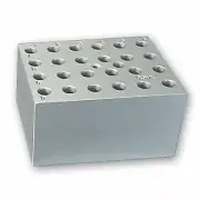 Benchmark BSW05 Block, 24 X 0.5ml Centrifuge Tubes