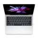 【出清】Apple MacBook Pro Retina 13 吋 (2.7GHz，Intel Core i5) 128GB 筆記型電腦 _ 台灣公司貨 （全新）＋贈二品