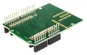 SparqEE Arduino Shield for CELLv1.0 SheildAv1-0