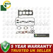 BGA Cylinder Head Gasket Set Fits Hyundai i10 2011-2013 1.2 + Other Models