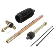 NEW All Balls Can-Am Defender 1000 XMR SXS UTV Left Side Rack Tie Rod Kit