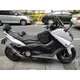 小梁部品 2019 TMAX  大羊 重機 前置物包 CB-1805 TMAX 530 T-MAX 500 YAMAHA