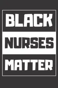 在飛比找博客來優惠-Black Nurses Matter: black bea