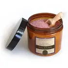 Gumleaf Essentials - Relaxing Bath Soak Epsom Salts - 400g