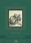 Fables.by Aesop New 9781857159004 Fast Free Shipping**