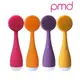 【PMD】智能潔顏美容儀隨行款-Clean Mini 洗臉機 多色可選