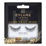 Eylure London LUXE FAUX MINK OPULENT