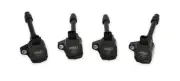 824943 MSD Ignition Coil - Blaster Series-Honda 1.5L/2.0L/2.0L Turbo