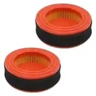 751-14628 Air Filter Lawn Mower Filter Garden Tools OEM Compatible Air Filter