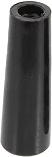 Hoement Kegerator Tap Handle Replacement Plastic Bottle Tap Handle Strong Durability
