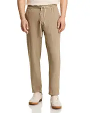 Rails Callum Drawstring Pants X Large