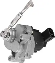 Dc Motor, Low RPM Motor High Reliable for Car