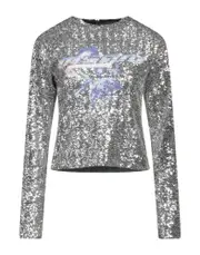 [MSGM] MSGM Tops - Item 10490473