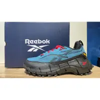 在飛比找蝦皮購物優惠-🚨新款🚨 Reebok Zig Kinetica 2.5 e