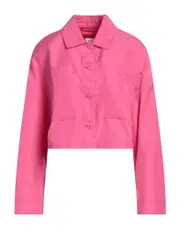 [MAX&CO.] MAX & Co. Jackets - Item 16368152