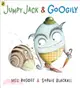 Jumpy Jack and Googily