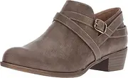 [LifeStride] Women's Adley Ankle Boot